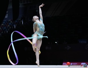 aa f karbanov helene fra ph simone ferraro sfa09131 copia